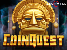 Free online games casino slots59